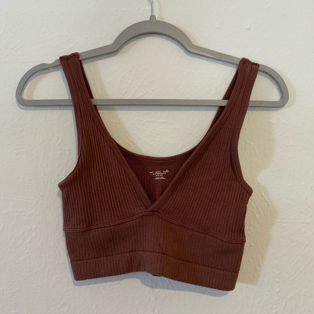 Urban Outfitters tank top size XS/S